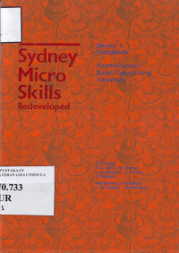 Sydney Micro skill: redeveloved: Reinforcement Basic Questioning Variability V.1