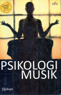 Psikologi Musik