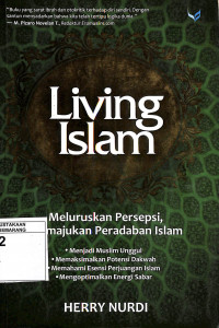 Living Islam