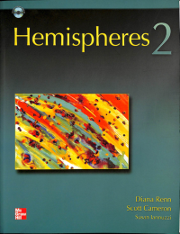 Hemispheres 2