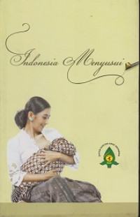 Indonesia Menyusui