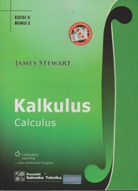 Kalkulus 2