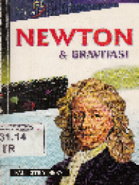 Newton dan Gravitasi