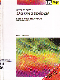 Lecture Notes On Dermatologi