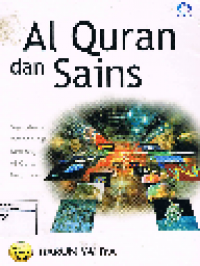 Al-Quran dan Sains: Memahami Metodologi Bimbingan Al-Quran bagi Sains