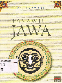Tasawuf Jawa