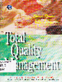 Bacaan Terpilih tentang Total Quality Management