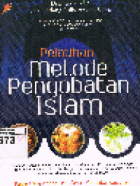 Pelatihan Metode Pengobatan Islam