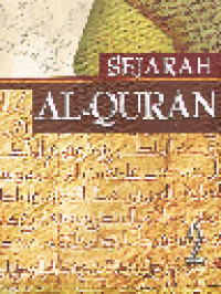 Sejarah Al-quran 2