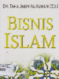Bisnis Islam