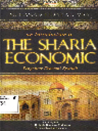 An Introduction to The Sharia Economic: Pengantar Ekonomi Syariah