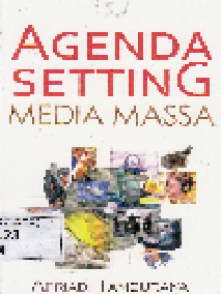 Agenda Seting Media Massa