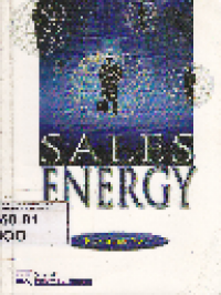 Sales Energy