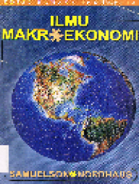 Ilmu Makroekonomi