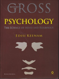 Psychology 2: The Science of Mind and Behavior