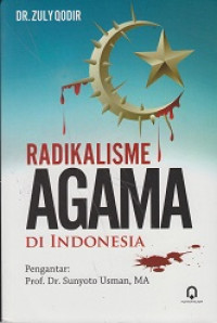 Radikalisme Agama di Indonesia