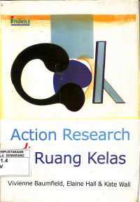 Action Research di Ruang Kelas