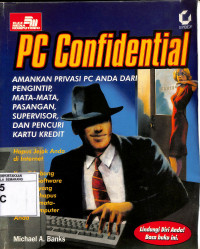 PC Confidential