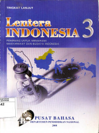 Lentera Indonesia 3