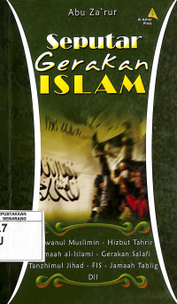 Seputar Gerakan Islam