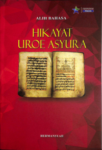 Hikayat Uroe Asyura