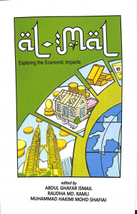 Al- Mal : Exploring  The Economic Impacts