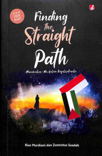 Finding the Straight Path