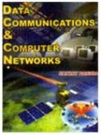 Data communications & computer networks