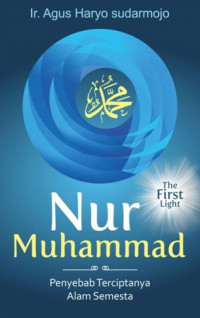 Nur : Muhammad