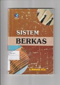 Sistem Berkas