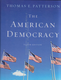 The America Democracy