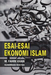 Esai-Esai Ekonomi Islam