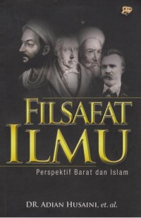 Filsafat Ilmu: Perspektif Barat dan Islam