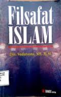 Filsafat islam