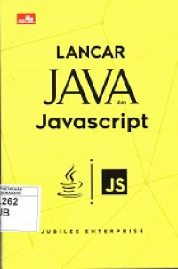 Lancar Java Javascript