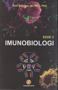 Imunobiologi