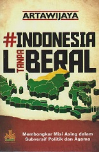 Indonesia tanpa Liberal