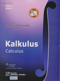Kalkulus 1