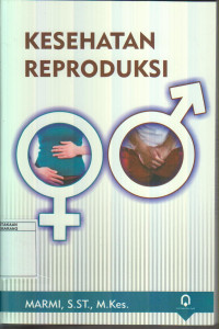 Kesehatan Reproduksi