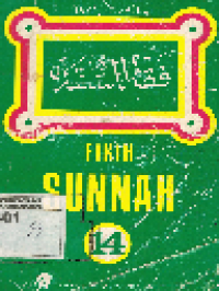 Fikih Sunnah 14