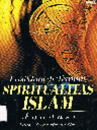 Ensiklopedi Tematis Spiritualitas Islam 1 Pondasi