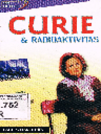 Curie dan Radioaktivitas