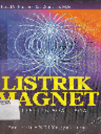 Listrik Magnet Penyelesaian Soal-Soal