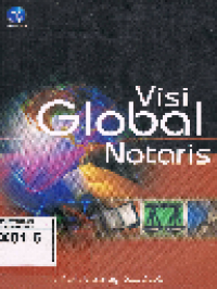 Visi Global Notaris