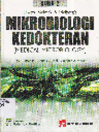 Mikrobiologi Kedokteran 2