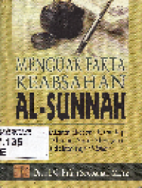 Menguak Fakta Keabsahan Al-Sunnah Kritik Mustofa Al-Siba'i Terhadap Pemikiran Ahmad Amin Mengenai Hadist dalam Fajr Al-Islam