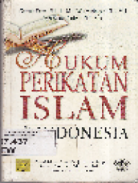 Hukum Perikatan Islam di Indonesia