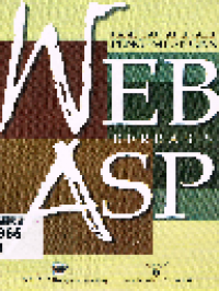 Panduan Aplikatif Pengembangan Web Berbasis ASP