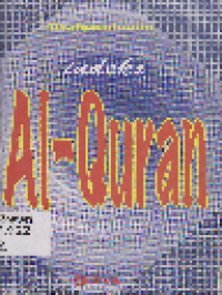 Indeks Al-Quran