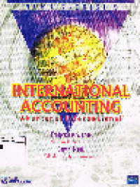 Akuntansi Internasional 2